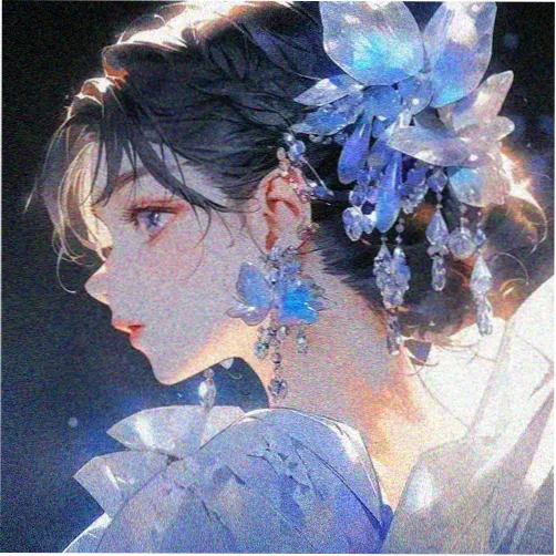 熊二 熊出没之小小世界
