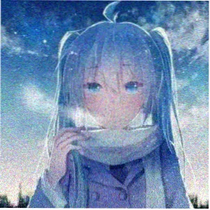 光头强 熊出没之小小世界