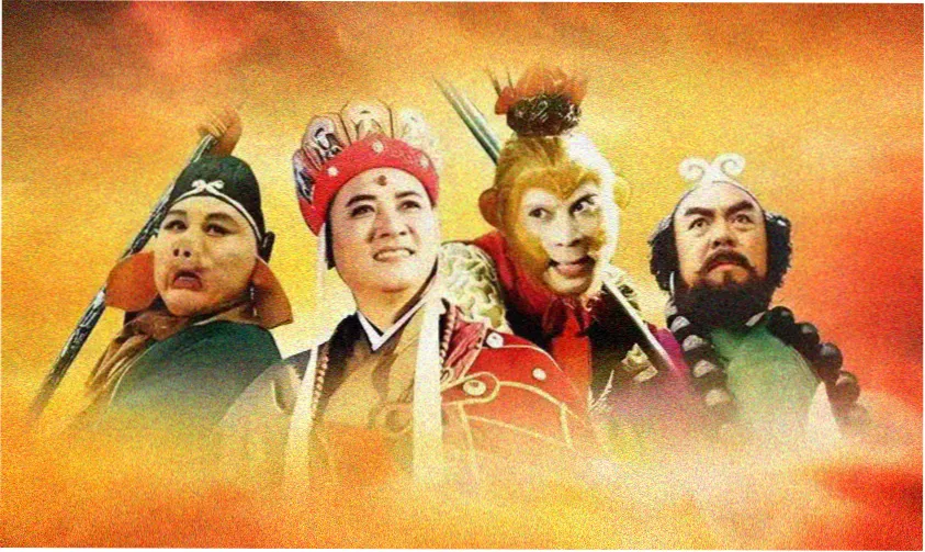 熊出没之小小世界 剧照6