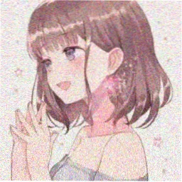 小狸 熊出没之小小世界